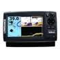 Ехолот Lowrance Elite 7 CHIRP - уменьшенное изображение 2