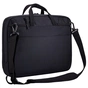 Сумка для ноутбука Thule 16" TSA-416 Subterra 2 Attache Black (3205034) - зменшене зображення 2