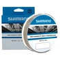 Волосінь Shimano Technium Invisitec 300m 0.305 mm 9.0 kg (2266.70.21) - зменшене зображення 1