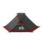 Намет Tramp Sarma v2 (TRT-030) - зменшене зображення 5