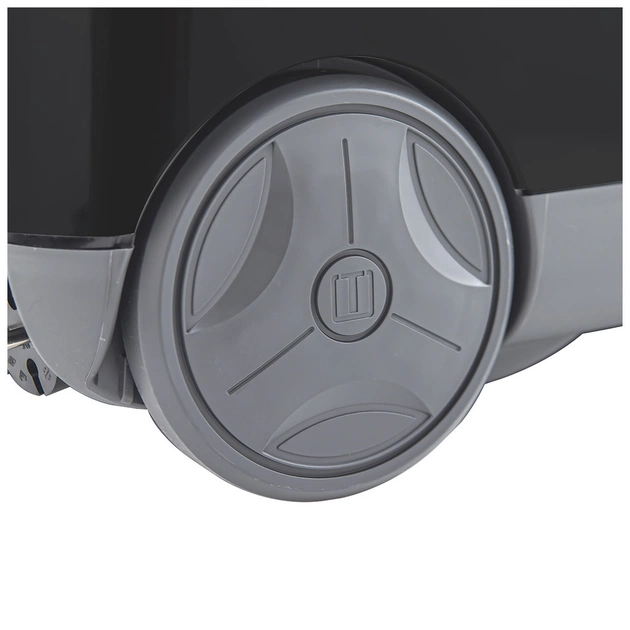 Пилосос Thomas TWIN LEOPARD (TWINLEOPARD) - picture 6