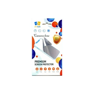 Скло захисне Drobak camera Samsung Galaxy S23 Plus (505098) зображення 1