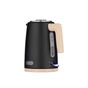 Електрочайник Ardesto EKL-F420BWD - зменшене зображення 5