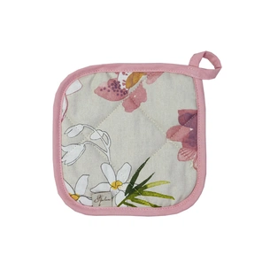 Кухонна прихватка Прованс Орхідея (4823093449411) зображення 1