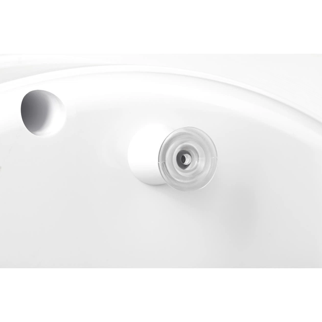 Сушка для овочів та фруктів Ardesto FDB-5385 - picture 10