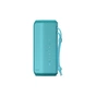 Акустична система Sony SRS-XE200 Blue (SRSXE200L.RU2) - зменшене зображення 1