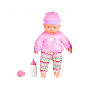 Пупс Mountainking My Little Sweetie (6337385) зображення 1