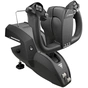 Джойстик ThrustMaster TCA YOKE BOEING Edition для PC/Xbox Series X/S (4460210) - зменшене зображення 2
