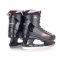 Ковзани Tempish Pro Ice Хокейні Чорні 37 (1300000219/37) - зменшене зображення 7