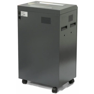 Знищувач документів Agent 2380.5 X (2x15) (6030008) зображення 1