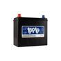 Аккумулятор автомобильный Topla 45 Ah/12V Top/Energy (118 945) - уменьшенное изображение 1
