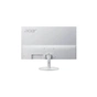 Монітор Acer SA273P1wmix (UM.HS3EE.102) - зменшене зображення 4