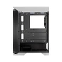 Корпус AeroCool Aero One Eclipse-G-WT-v1 (ACCM-PB17143.21) - зменшене зображення 6