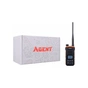 Портативна рація Agent AR-UV11 Quad Pack комплект 4 шт (AR-UV11_4) - зменшене зображення 11