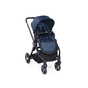 Коляска Chicco Trio Best Friend Синя (79146.79) - зменшене зображення 4