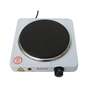 Настільна плита Saturn ST-EC0196 - зменшене зображення 1