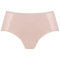 Труси Corin Brief Twiggy 03723 Тілесний XL (5903935030386) - зменшене зображення 3