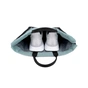 Сумка для взуття Kite K22-594L-1 - зменшене зображення 4