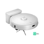 Пилосос Xiaomi Lydsto R1D White - зменшене зображення 1