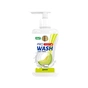 Рідке мило Pro Wash Диня 470 г (4260637720962) - зменшене зображення 1