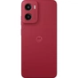 Мобільний телефон Motorola G05 8/256GB Plum Red (PB6L0041RS) - зменшене зображення 3