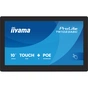 Монітор iiyama TW1023ASC-B3P - зменшене зображення 1
