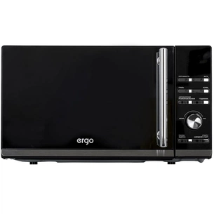 Мікрохвильова піч Ergo EM-2045 зображення 1