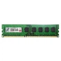Модуль пам'яті для комп'ютера DDR3 8GB 1600 MHz Transcend (JM1600KLH-8G / TS1GLK64V6H) - уменьшенное изображение 1