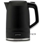 Електрочайник Gorenje K 17 DPB (K17DPB) - зменшене зображення 2