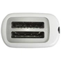 Тостер Vitek VT-1578 - зменшене зображення 5