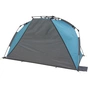 Намет Uquip Speedy UV 50+ Blue/Grey (241003) (DAS301053) - зменшене зображення 2