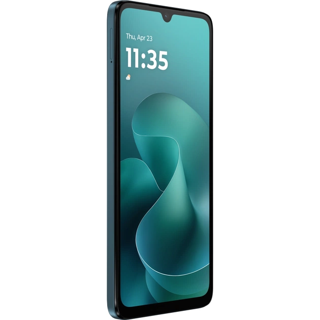 Мобільний телефон Motorola G06 4/128GB Tapestry (PBA20018RS) - picture 8