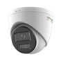 Камера відеоспостереження Hikvision DS-2CD1347G2H-LIUF (2.8) - зменшене зображення 1