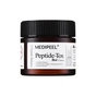Крем для обличчя Medi-Peel Peptide-Tox Bor Cream 50 г (8809409347455) - уменьшенное изображение 2