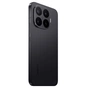 Мобильный телефон Xiaomi 17T Pro 12/256GB Black (1201336) - уменьшенное изображение 6
