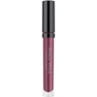 Блиск для губ Malu Wilz Hydra Lip Gloss 12 - Raspberry Sorbet (4060425015481) - зменшене зображення 1