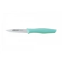 Кухонний ніж Arcos Nova для чищення 85 мм М'ятний (188577) - зменшене зображення 2
