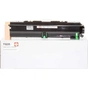 Картридж BASF для Xerox WC 5225/5230 (KT-5225-106R01305) - зменшене зображення 1