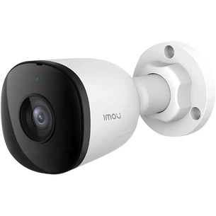 IP-камера Imou Bullet PS3E 5МП IPC-PS3EP-5M0 (3.6мм) изображение 1