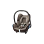 Автокрісло Maxi-Cosi CabrioFix Earth Brown (61778980) - зменшене зображення 1
