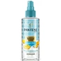 Спрей для волосся Pantene Aqua Light 150 мл (5013965634536) - зменшене зображення 1