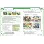 Підручник НУШ Німецька мова 8(8) клас - С.І. Сотникова, Г.В. Гоголєва Ранок (9786170995865) - зменшене зображення 5