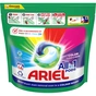 Капсули для прання Ariel Pods Все-в-1 Color 44 шт. (8001090337054) - зменшене зображення 2