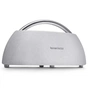 Акустична система Harman Kardon Go+Play Mini White (HKGOPLAYMINIWHTEU) - зменшене зображення 1
