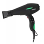 Фен PRIME Technics PHD 2228 A (PHD2228A) - зменшене зображення 2