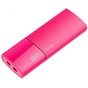 USB флеш накопичувач Silicon Power 64GB Ultima U05 USB 2.0 (SP064GBUF2U05V1H) - зменшене зображення 3