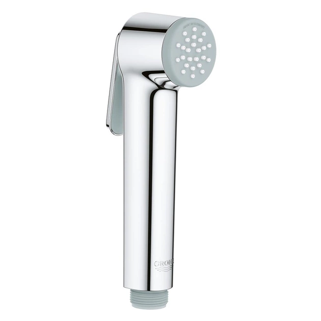 Лійка для душу Grohe 27512001 (CV030539) - picture 2