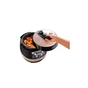 Мультиварка Moulinex CE430A34 - уменьшенное изображение 8
