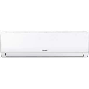 Кондиціонер Samsung AR18BXHQASINUA+(AR18BXHQASIXUA) зображення 1