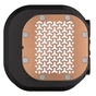 Система рідинного охолодження Corsair NAUTILUS 360 (CW-9060089-WW) - зменшене зображення 10